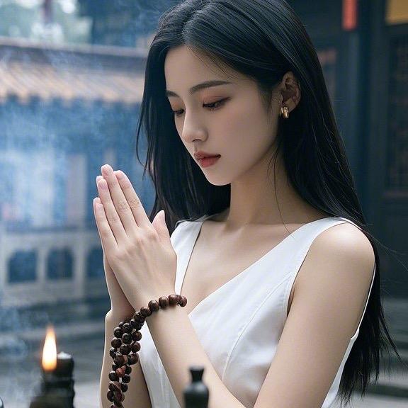 小筱