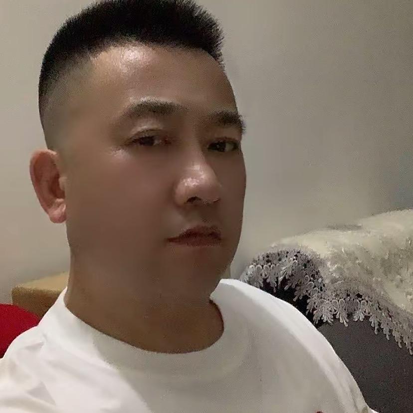 今生有你