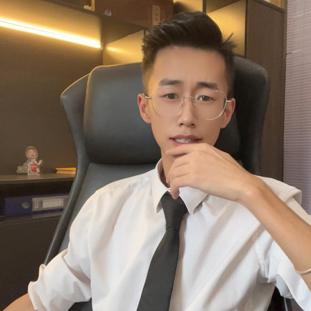 王得升🎙️³¹⁸