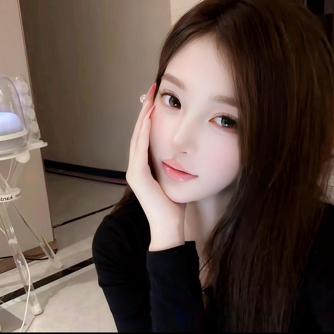 好多瑜