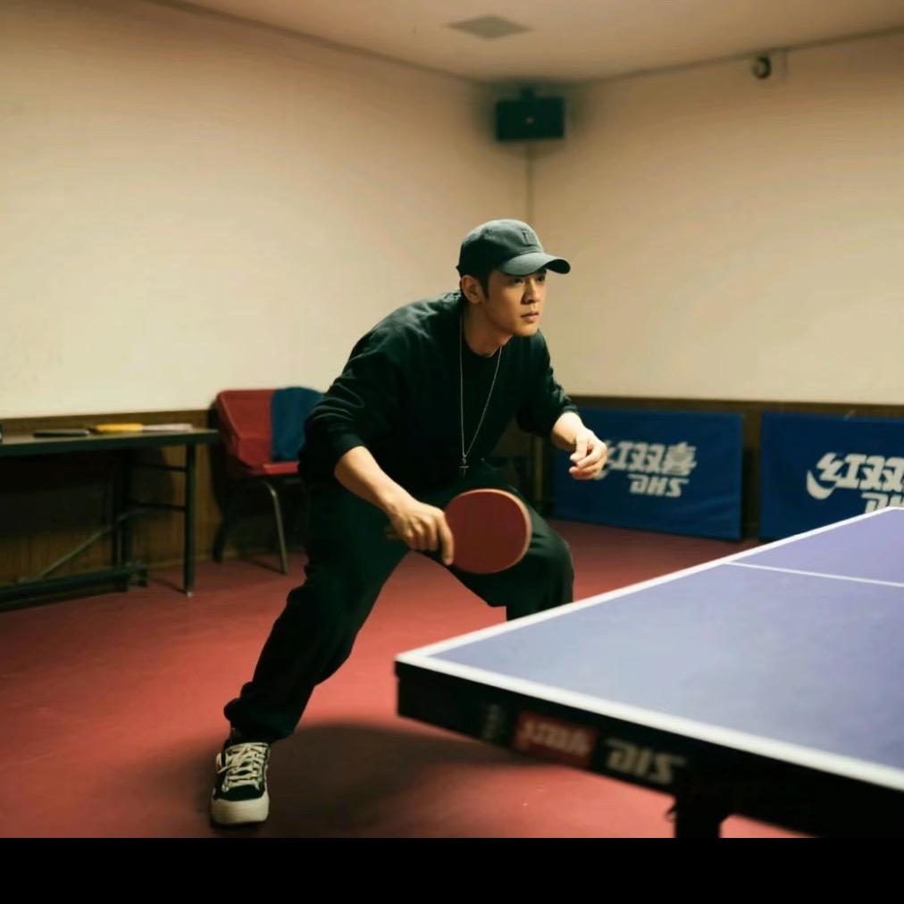 全台爆拧伦🏓