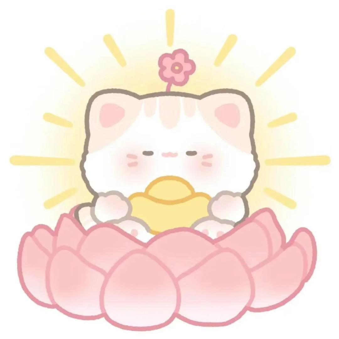 王者荣耀小猫茶