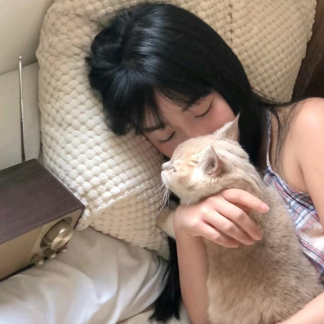 椰奶蛋挞🥥