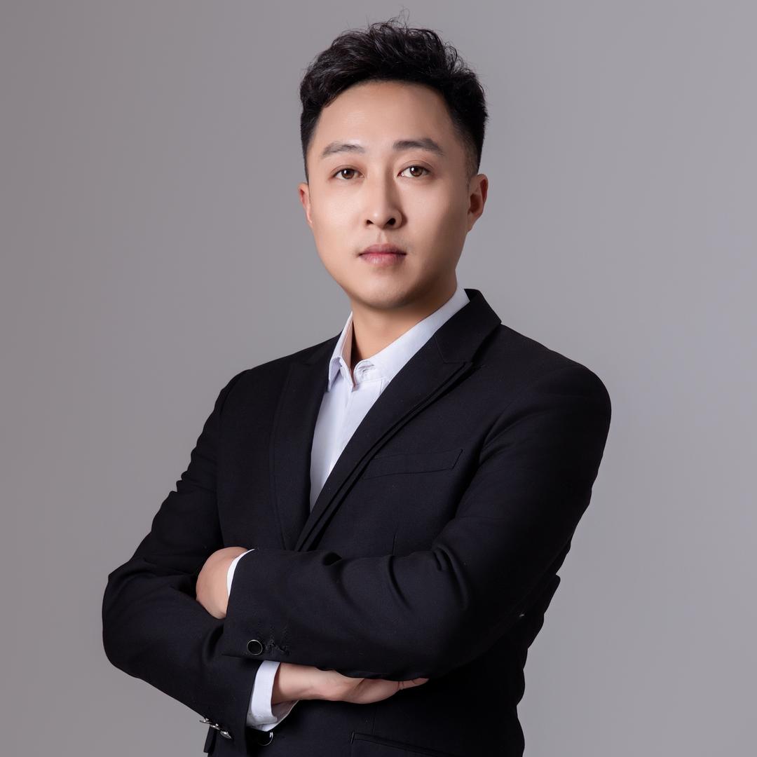 东台上岸规划单先生-汇融商务