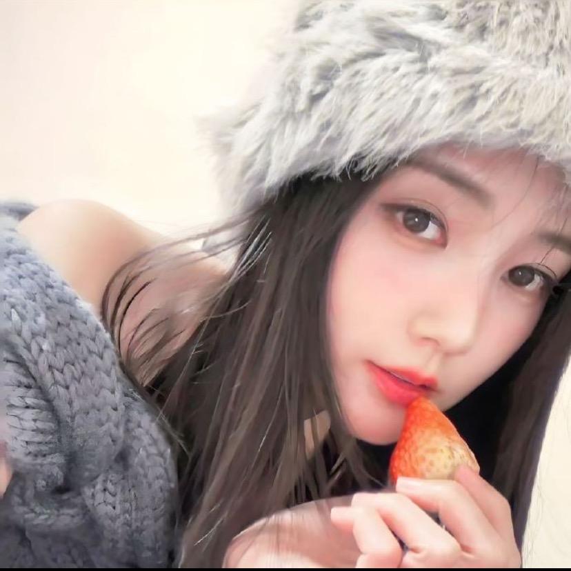 我的名字叫小月