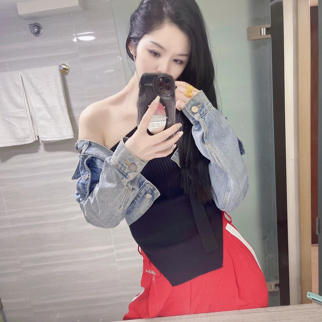 刘庆杰^_^