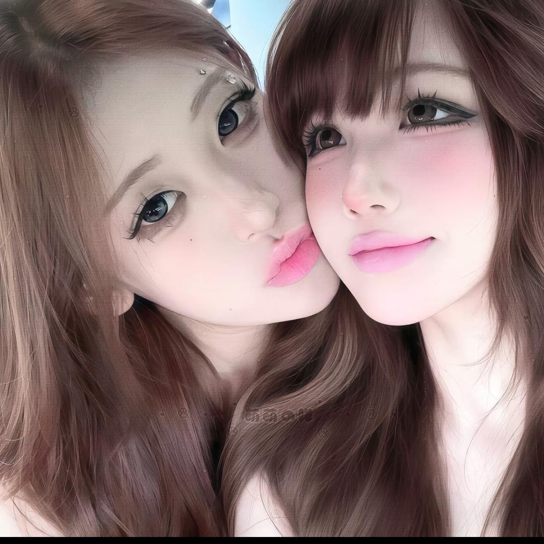 신신