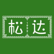 松达青少年洗护直播间