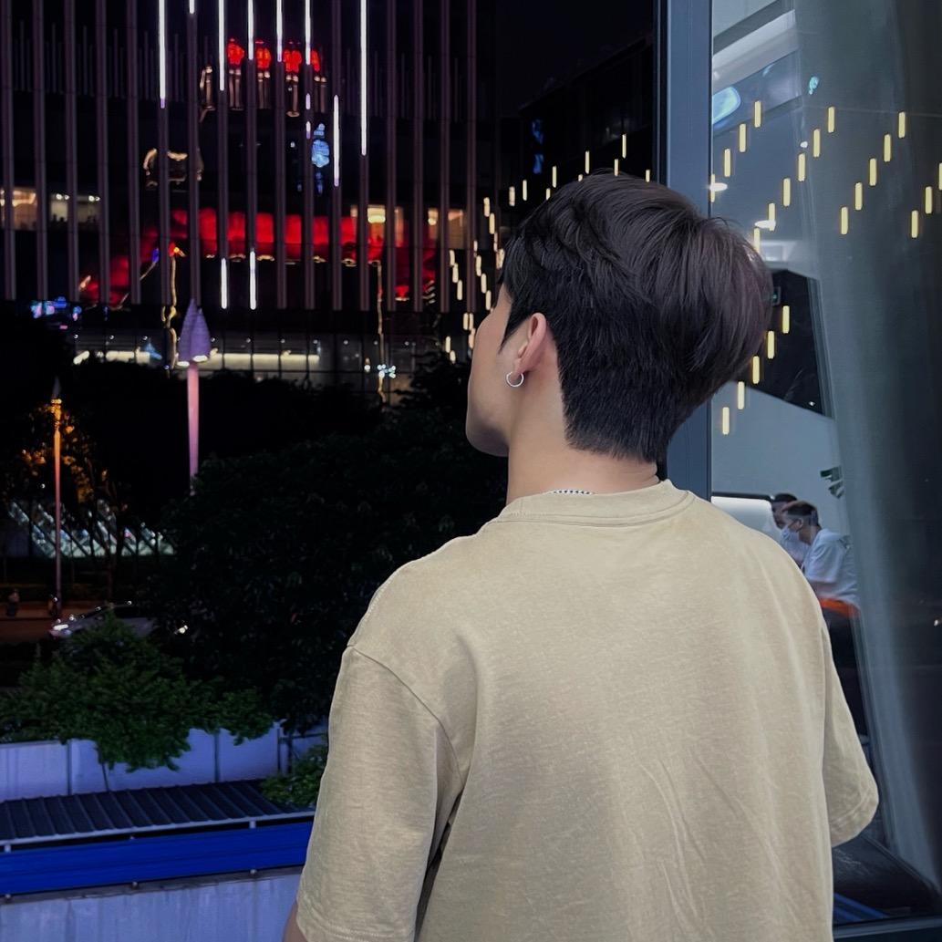 W+壹伍玖