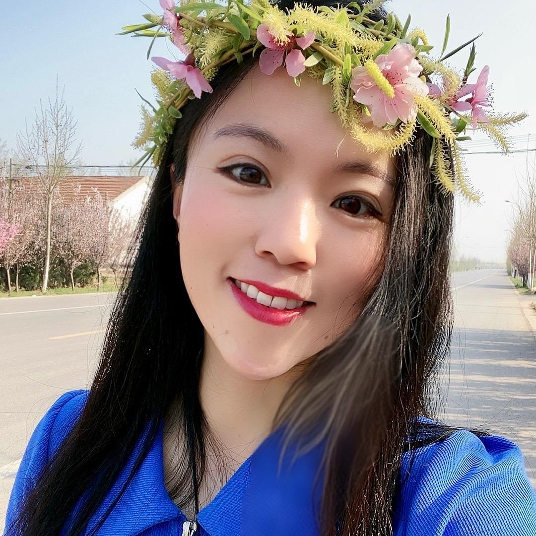 禹城市朵儿女装店