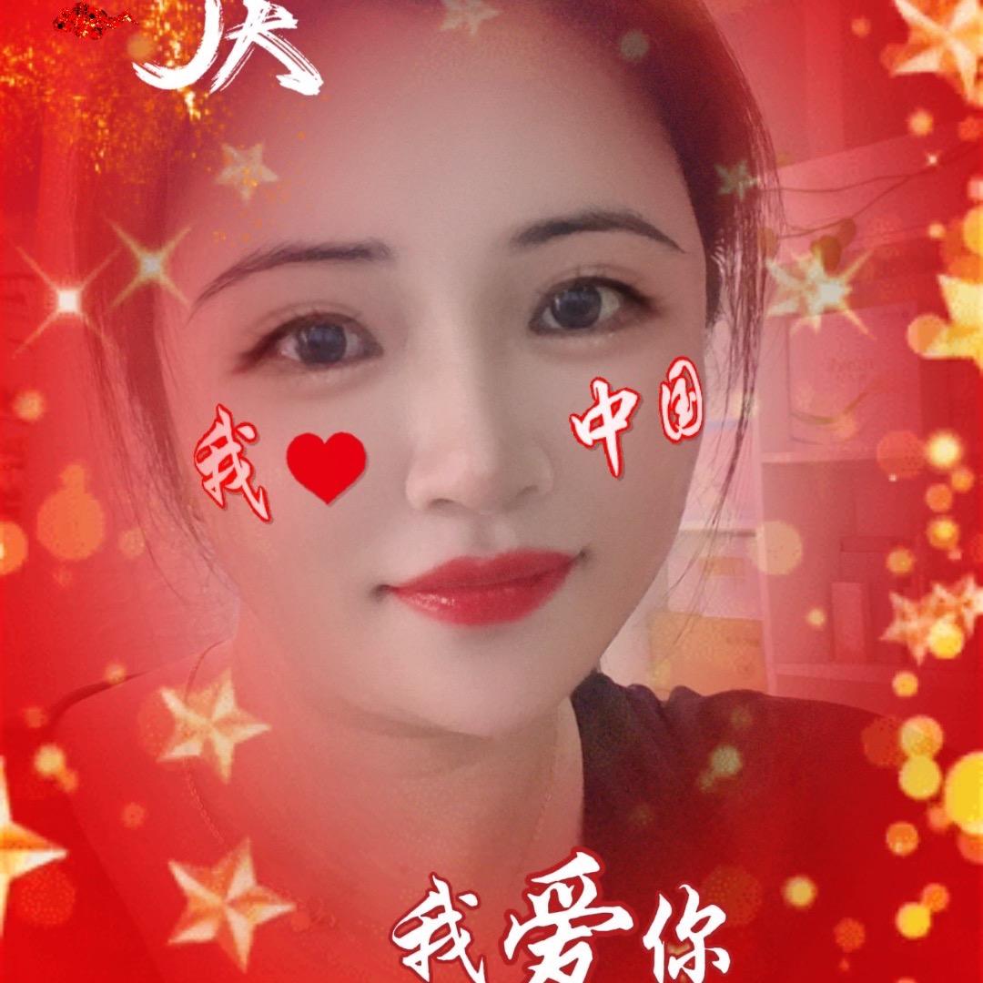 小月