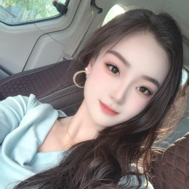 果果婚礼主持，高端婚礼策划