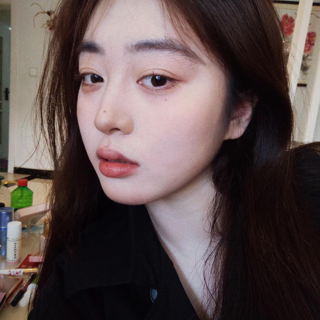 楠卅