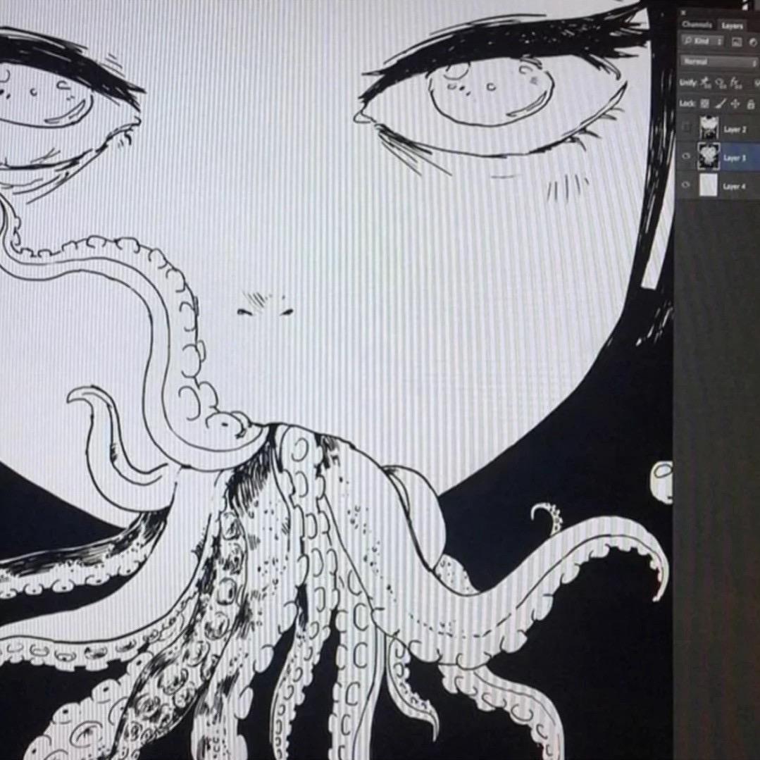鲨鱼辣椒