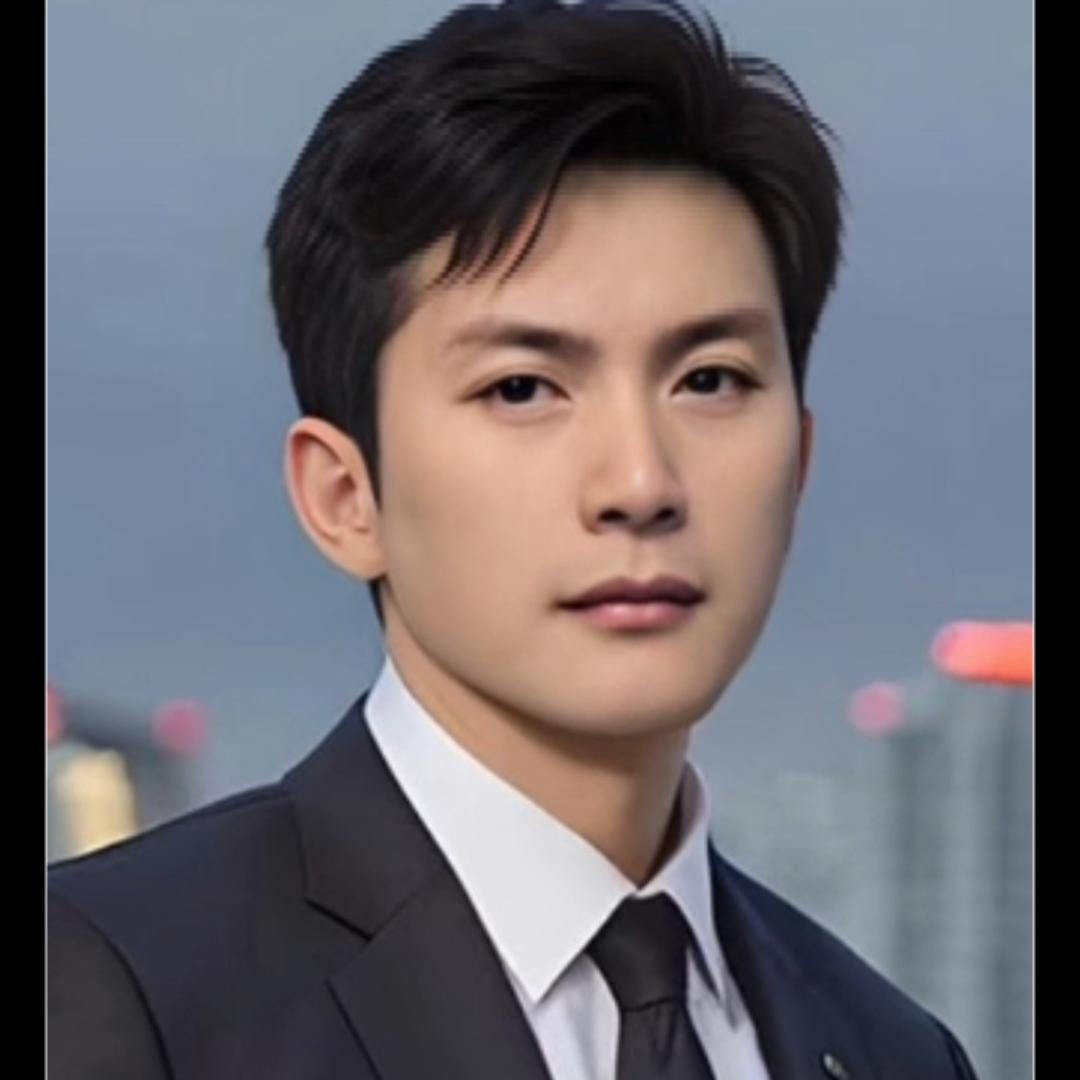 泗阳三色专注烫发达伦