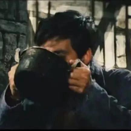 好吃且有味（拍vlog版）