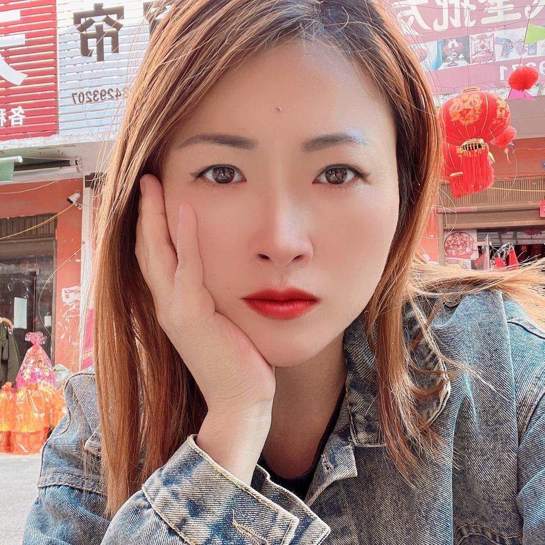 郸城久鸿西区晴晴女装