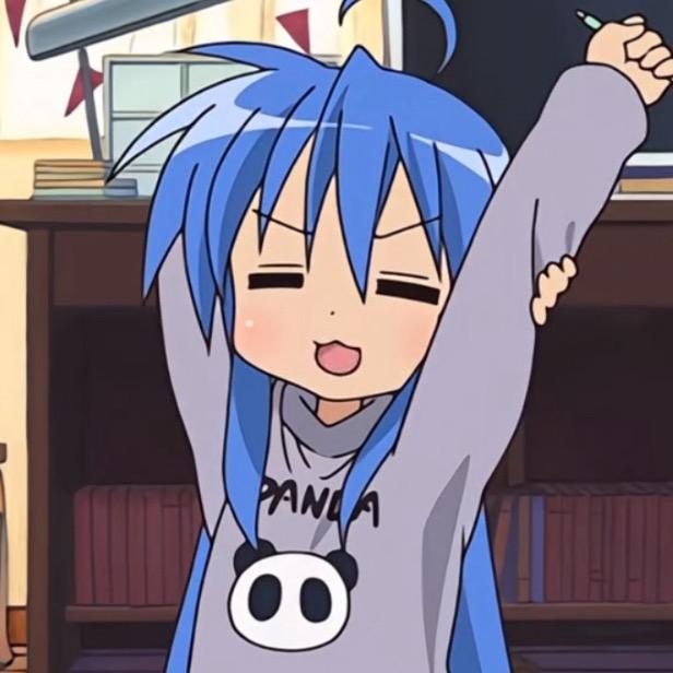 或许有天我能明白