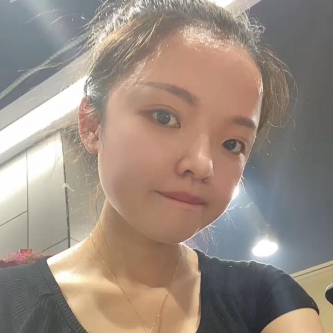 红梅🎤