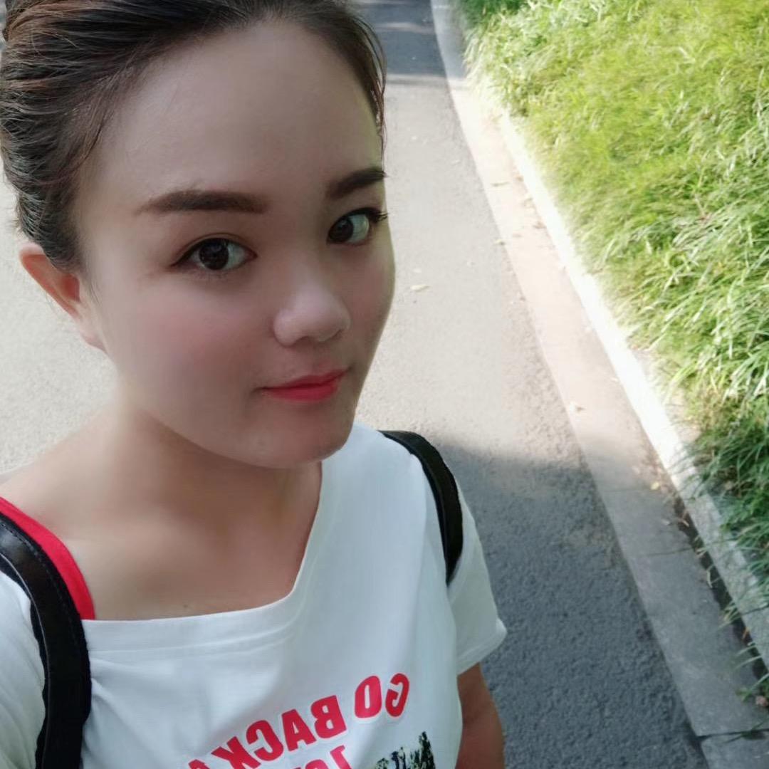 子卿🎙️