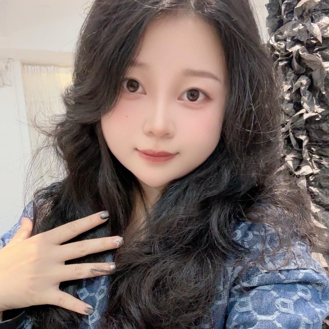 啵啵日常（阿扶）