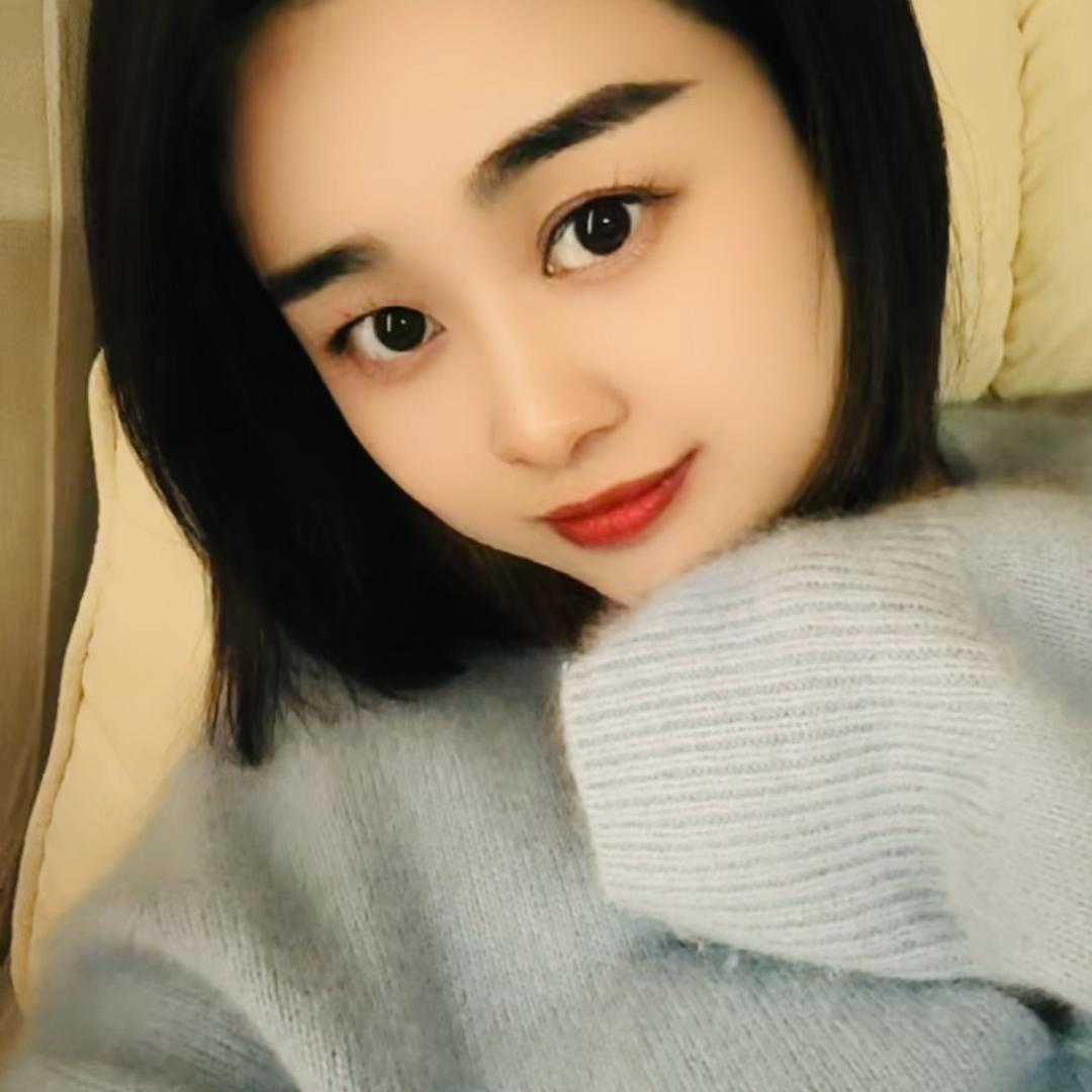 曾幸运
