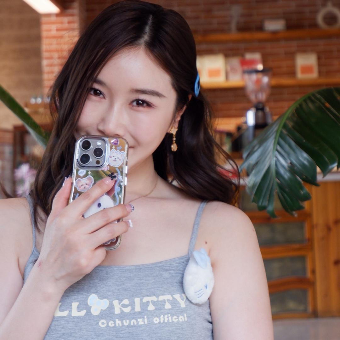 无敌大美人儿-🤭🤭🤭