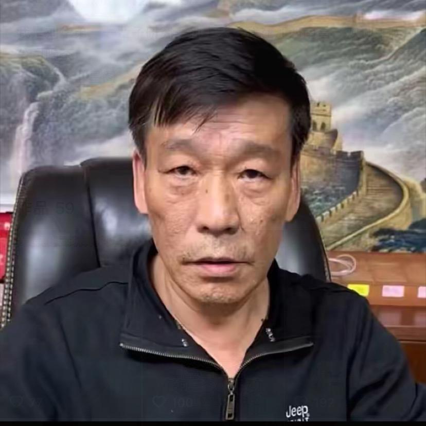 b22刘华弟在南昌39