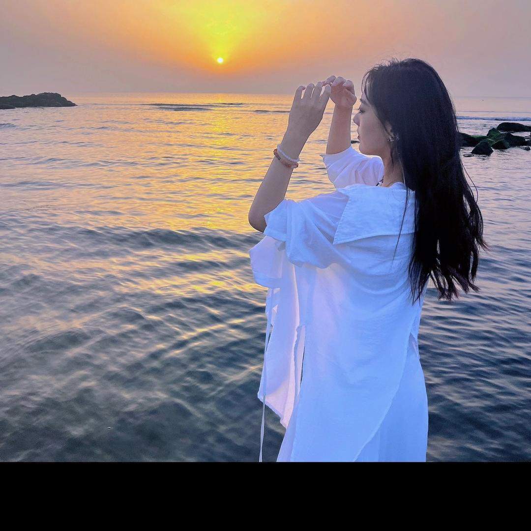桃桃爱追剧