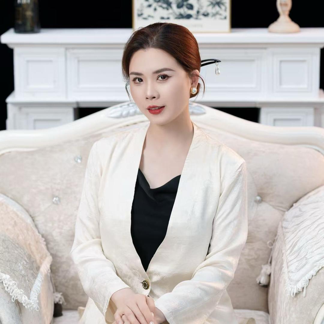 辣妈形体锻炼