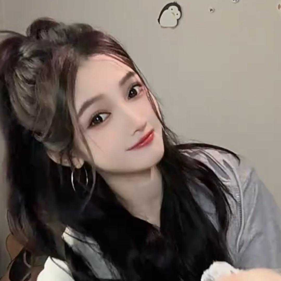兰小汐