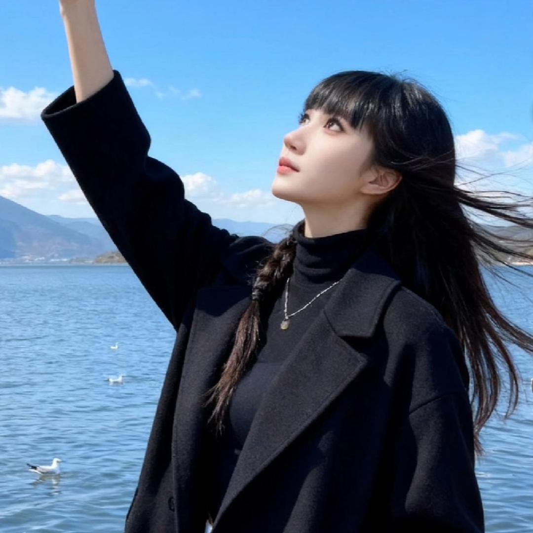 小佳呀