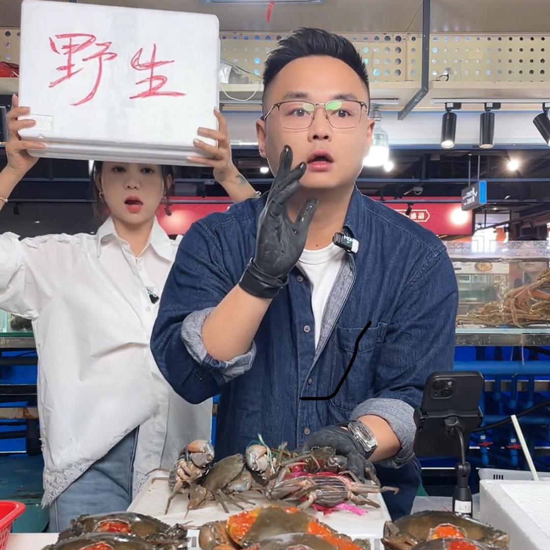 农都甄选小时达