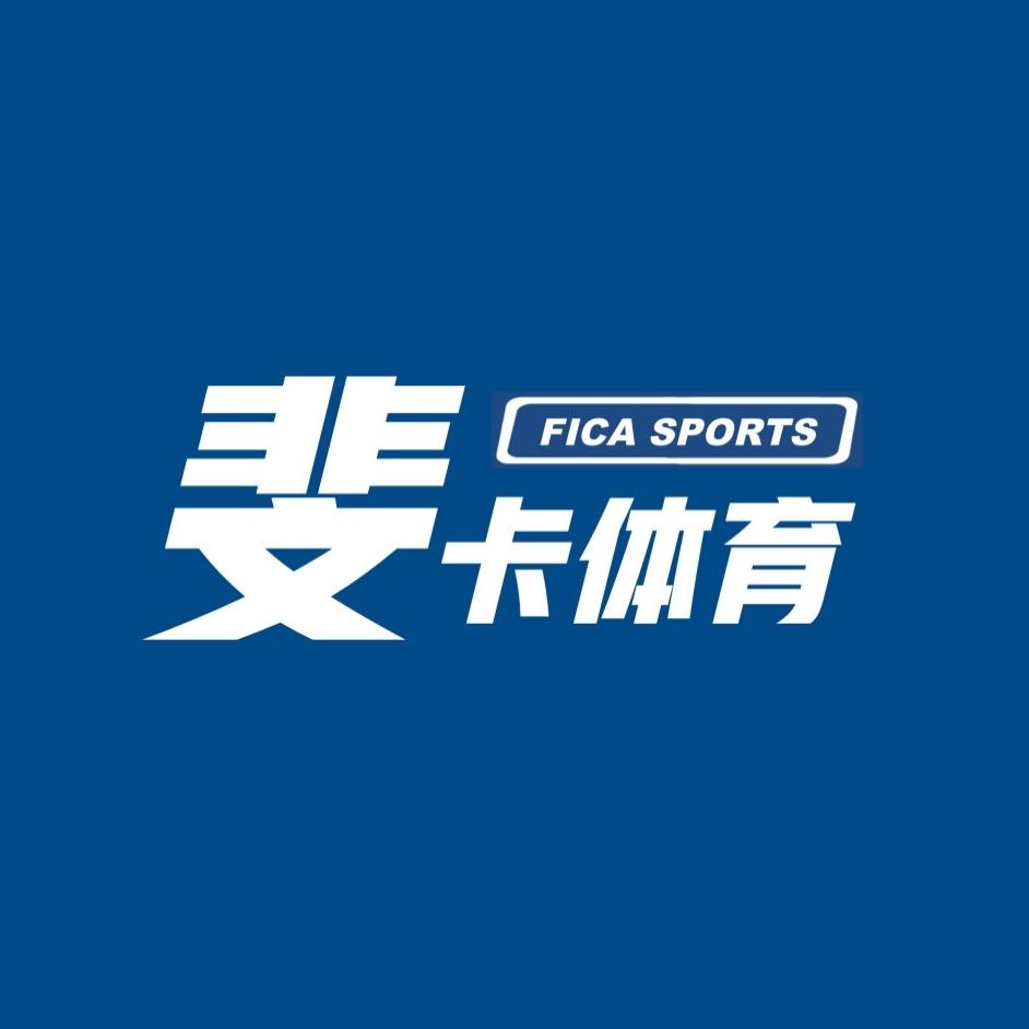 斐卡体育