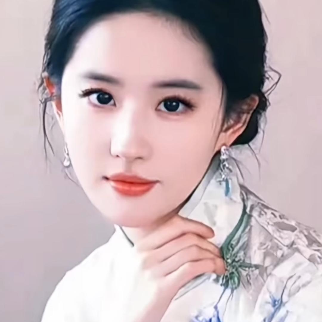 我目标是穿越沼泽地，不是对付每一条鳄鱼