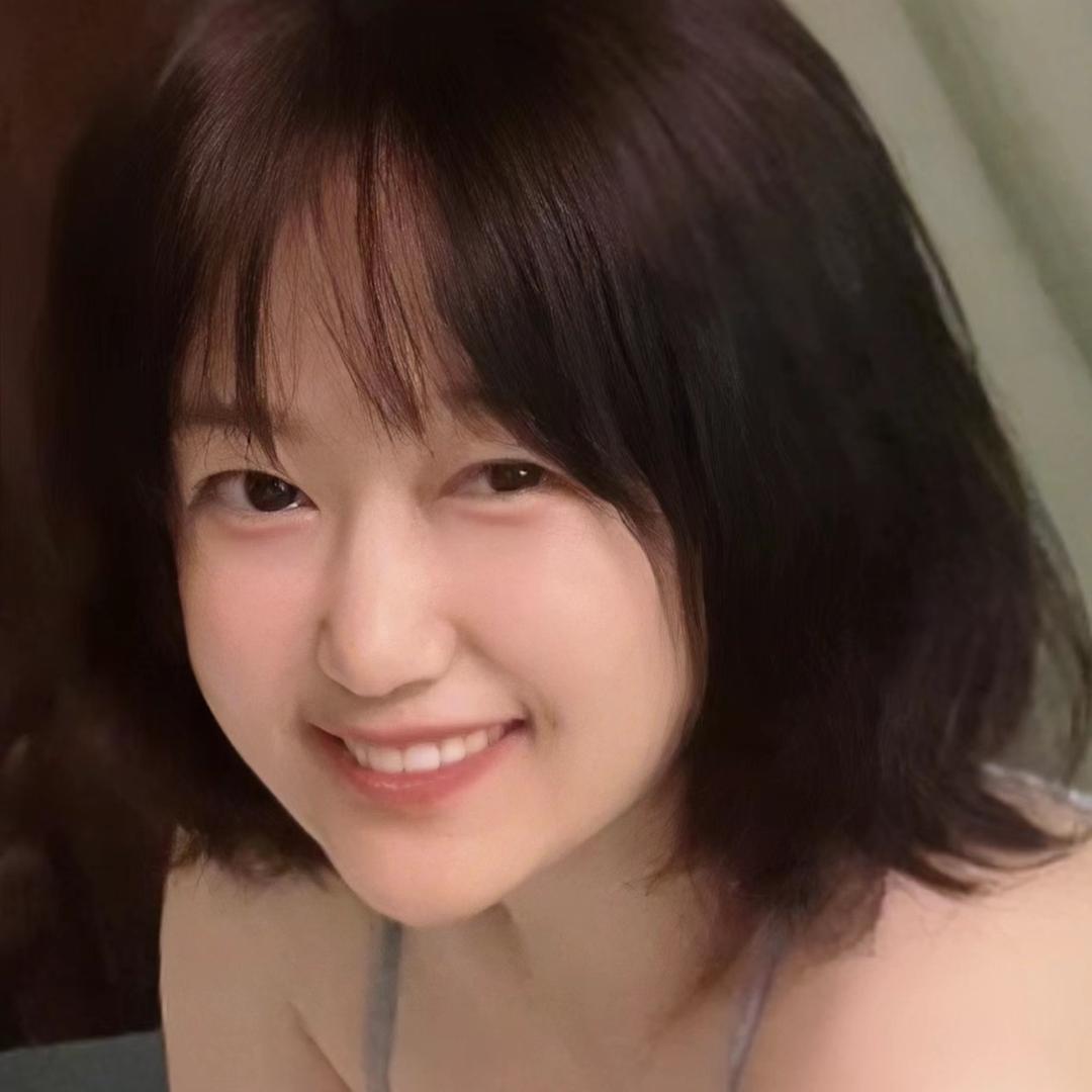 水蜜桃🍑贝贝