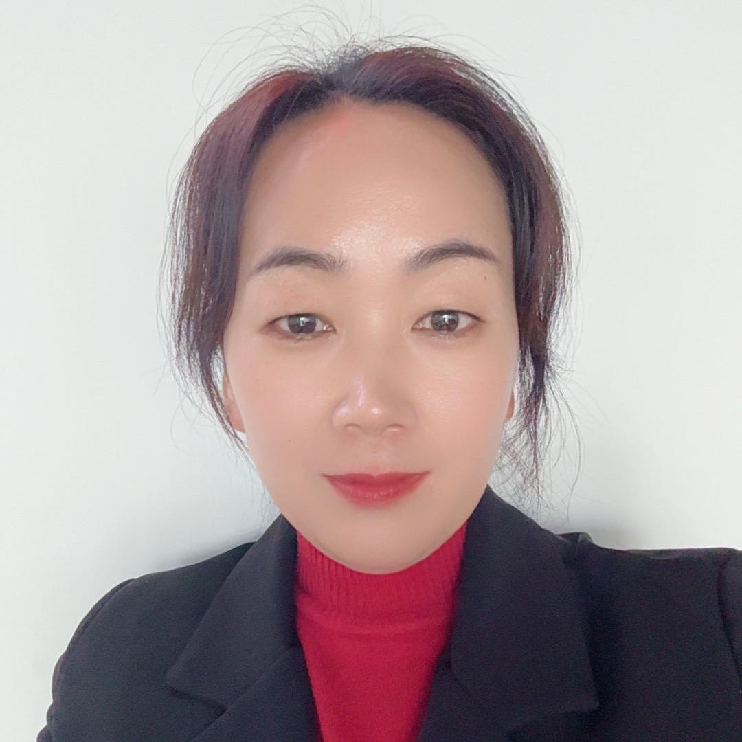 李姐暖心找房记