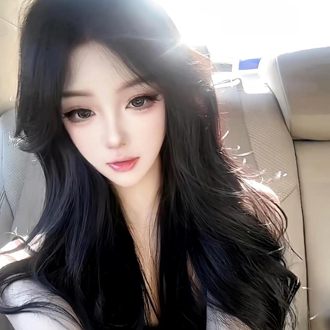 Serein