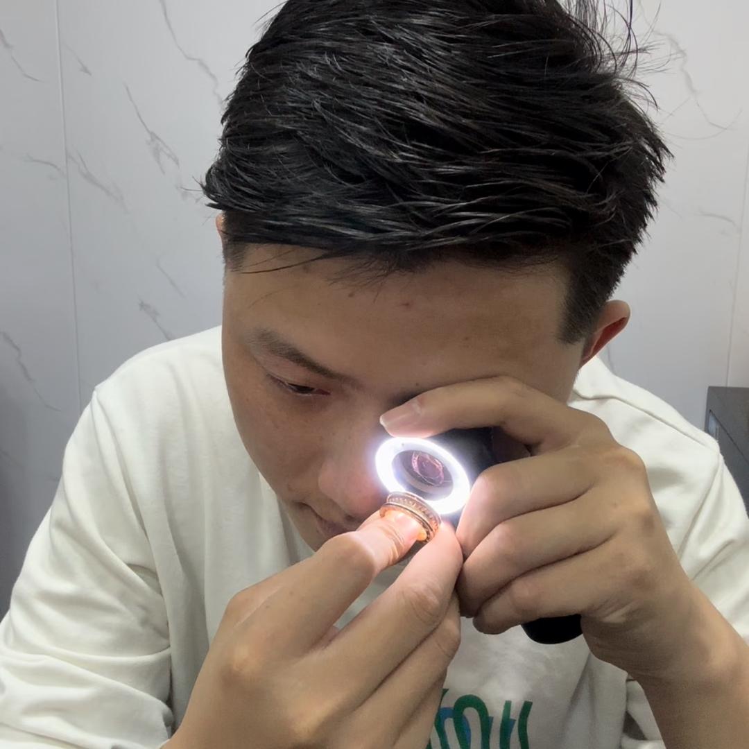 南明区鸿盛商贸行