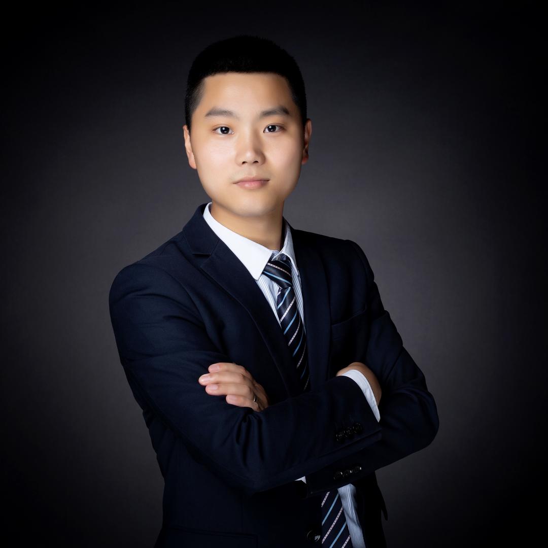 尚尚雅安