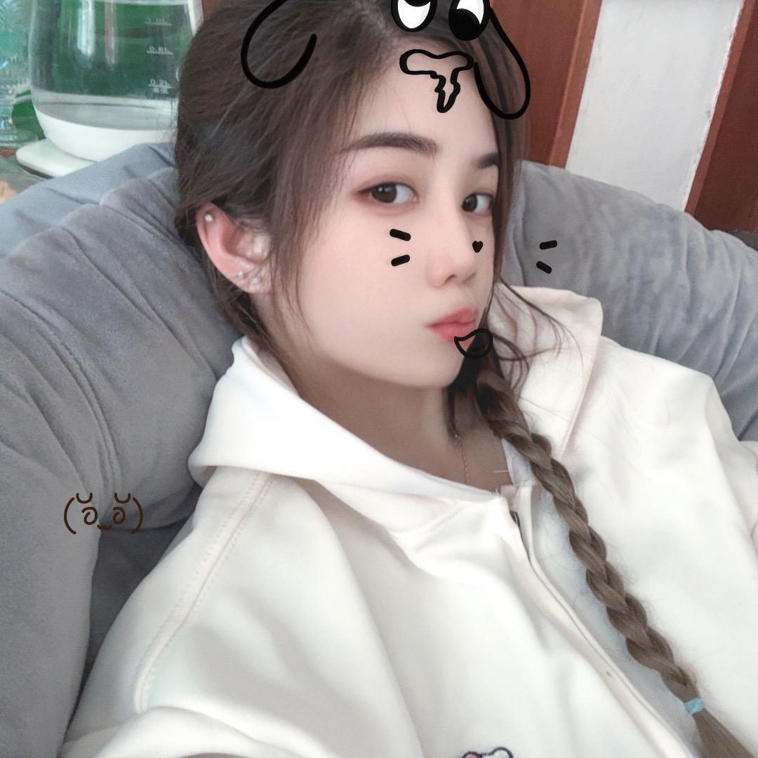 静静～周口心民好工作