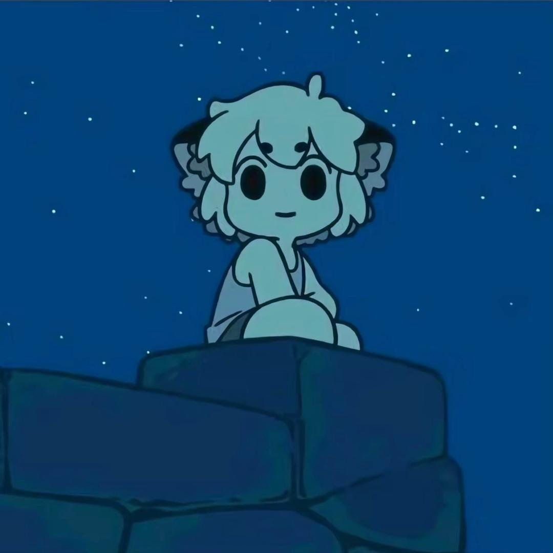 ᙏ̤  ᙏ̤̫ ～ᕱᕱ ᙏ̤ ᙏ̤̫