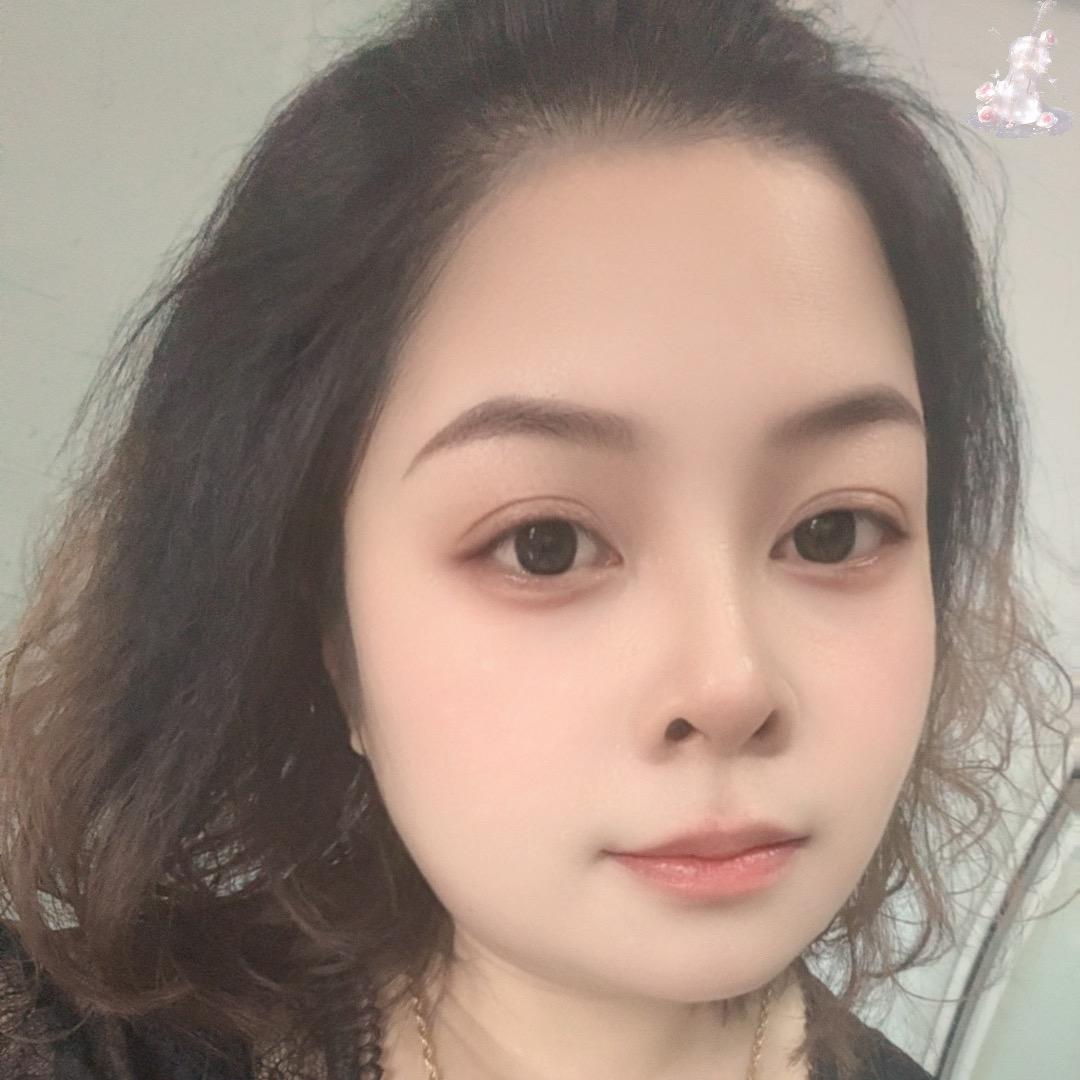 ꧁一生♥何求꧂