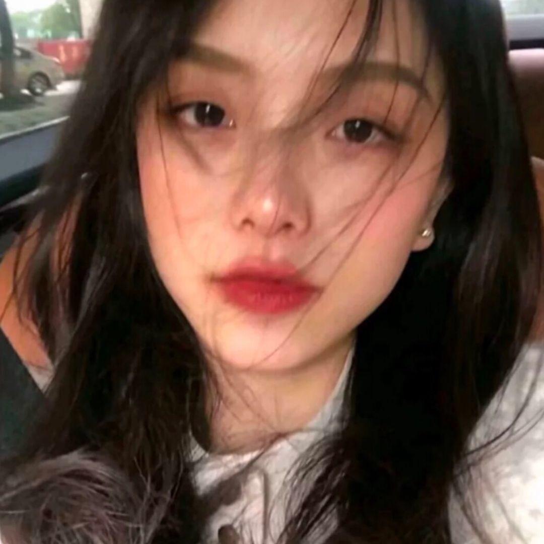 大脚丫影视@抖音