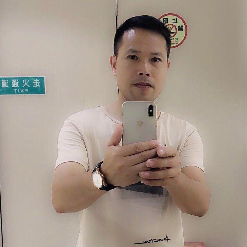 姜学峰（MV制作，抖音，百度金牌评议员