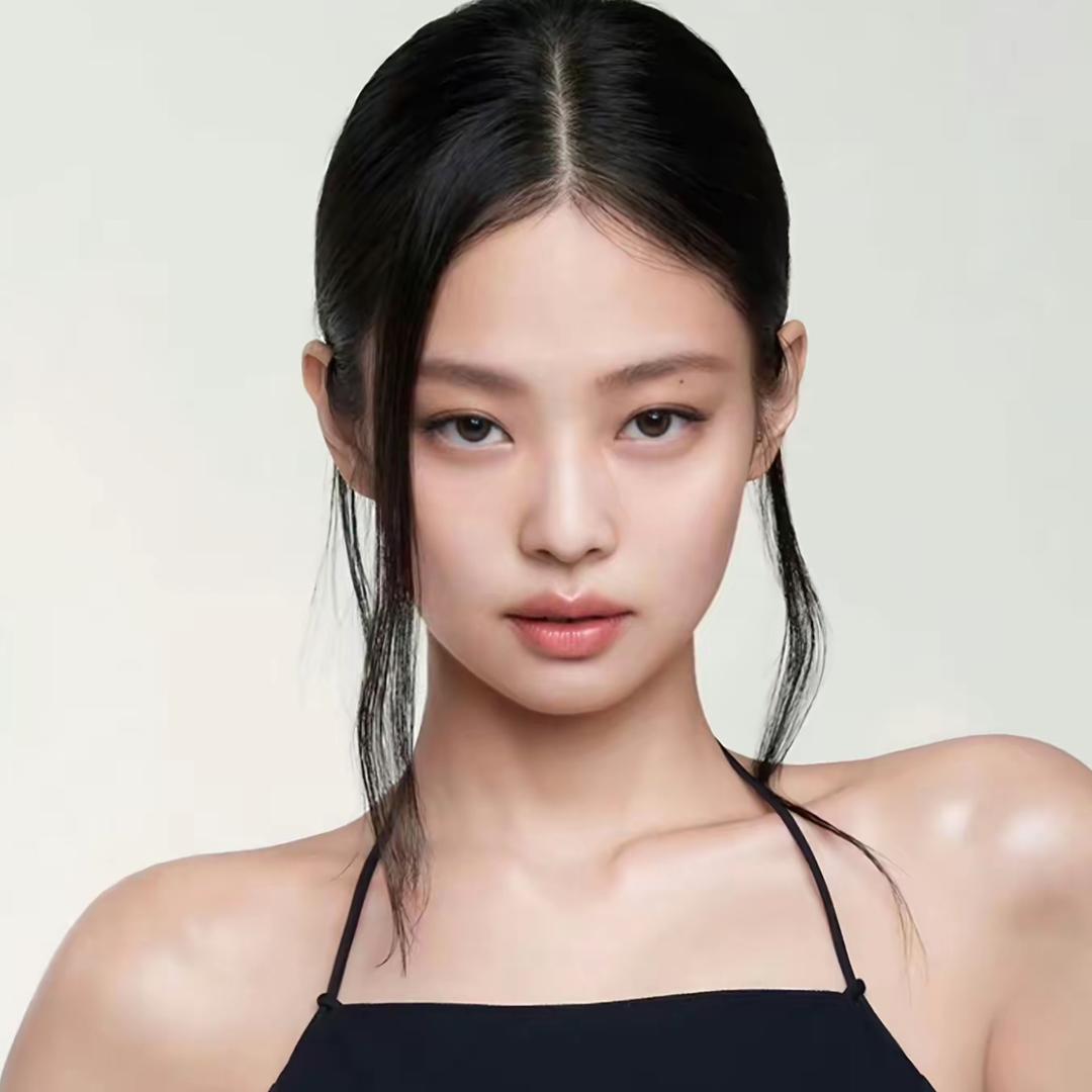 小宇不是小鱼🐟
