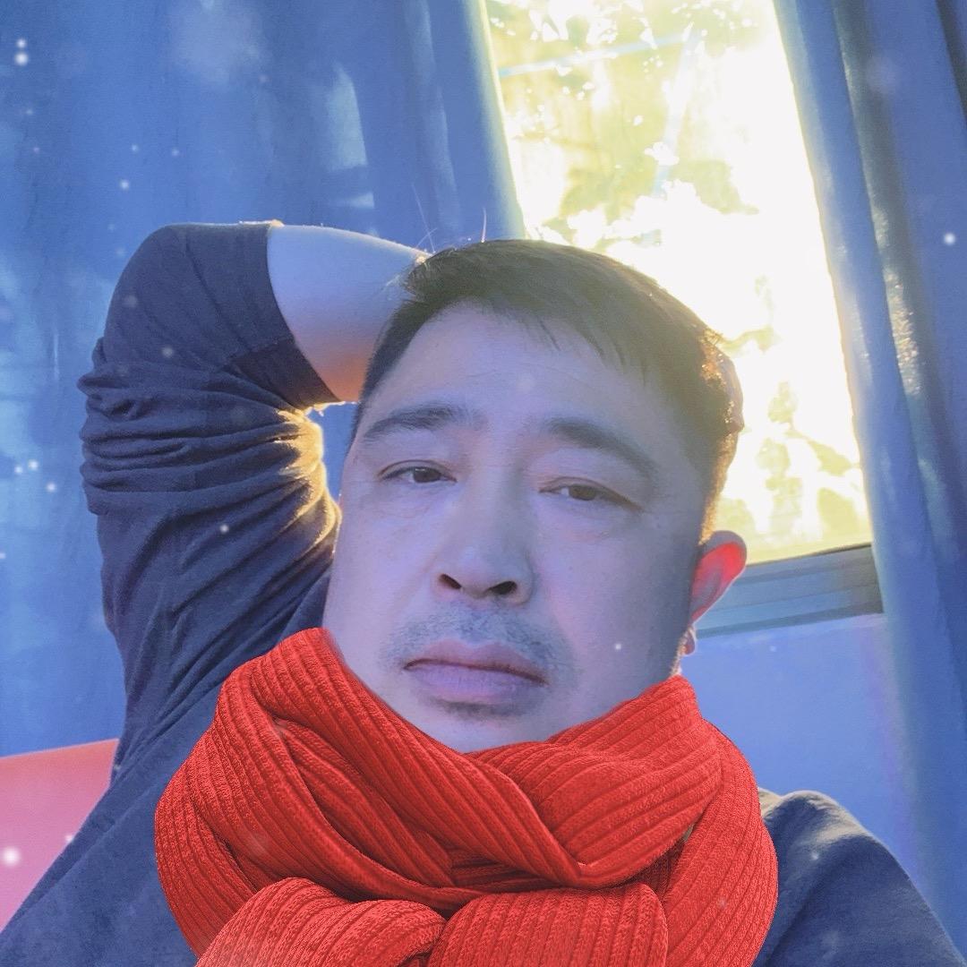 祁阳军哥