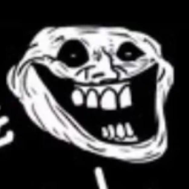 话说三遍淡如水