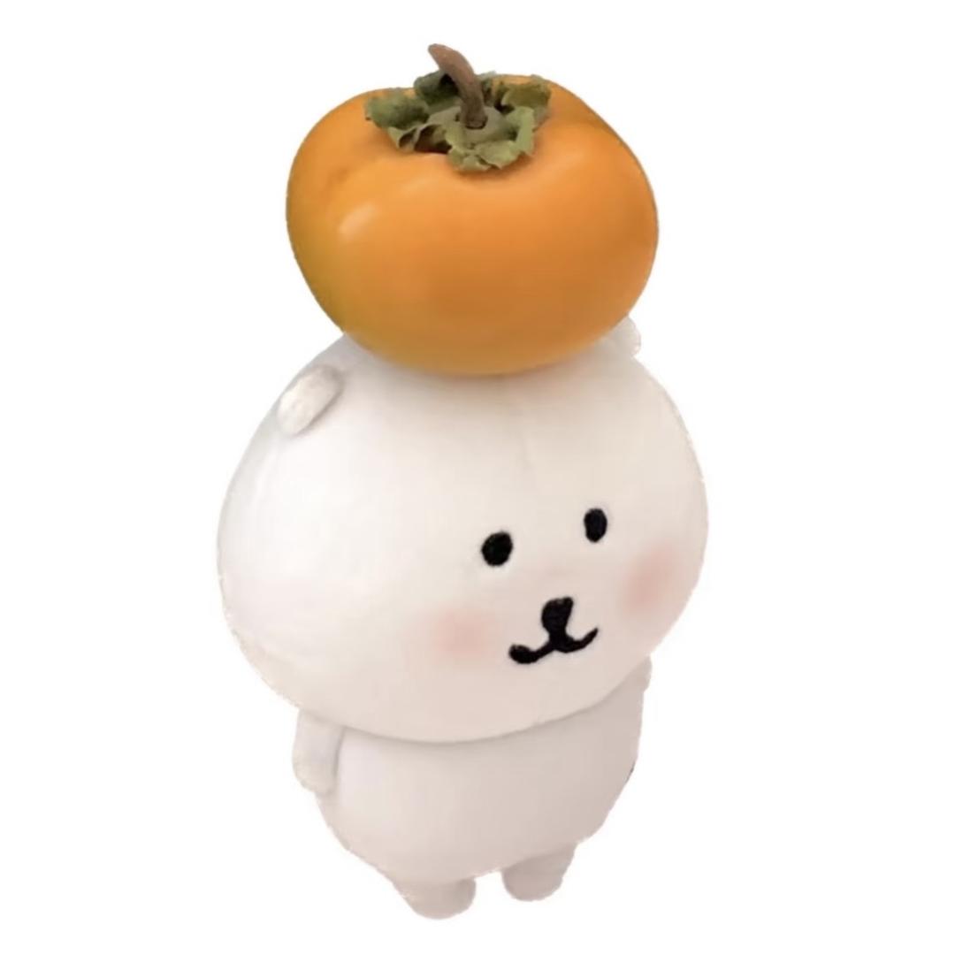 吃饭
