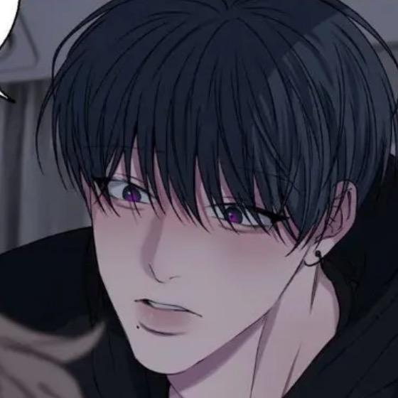 ⁺✞ʚL重度依赖 ɞ✟₊